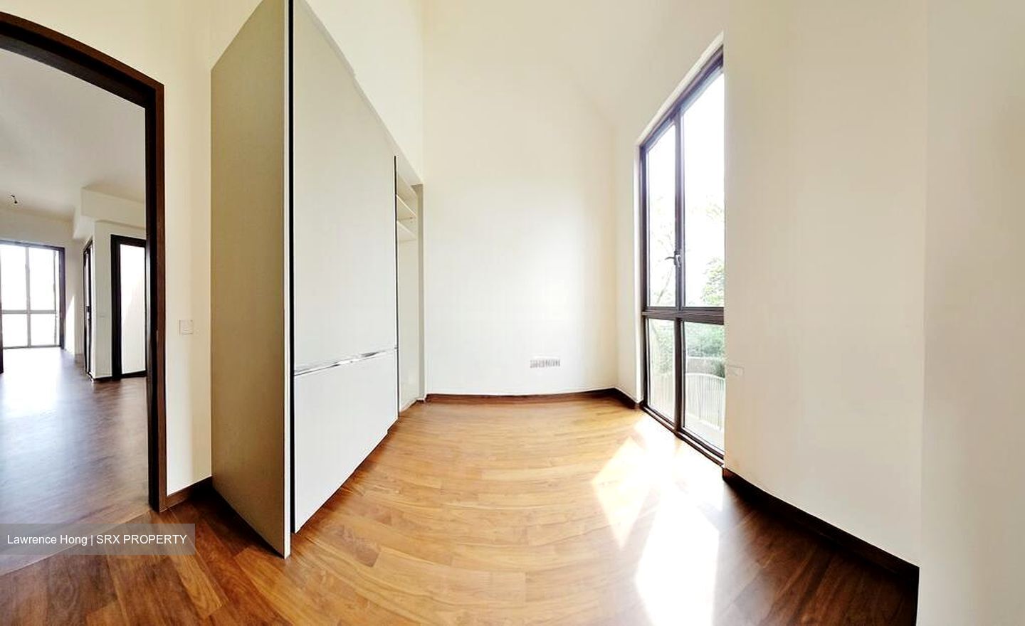 Holland Grove Road (D10), Terrace #497801811